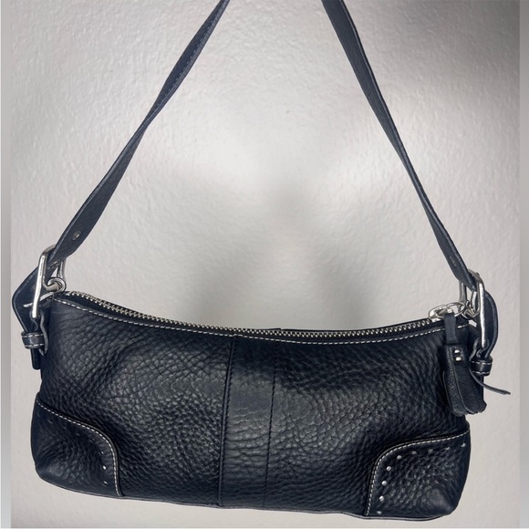 SOLD - Picture 5 of 5